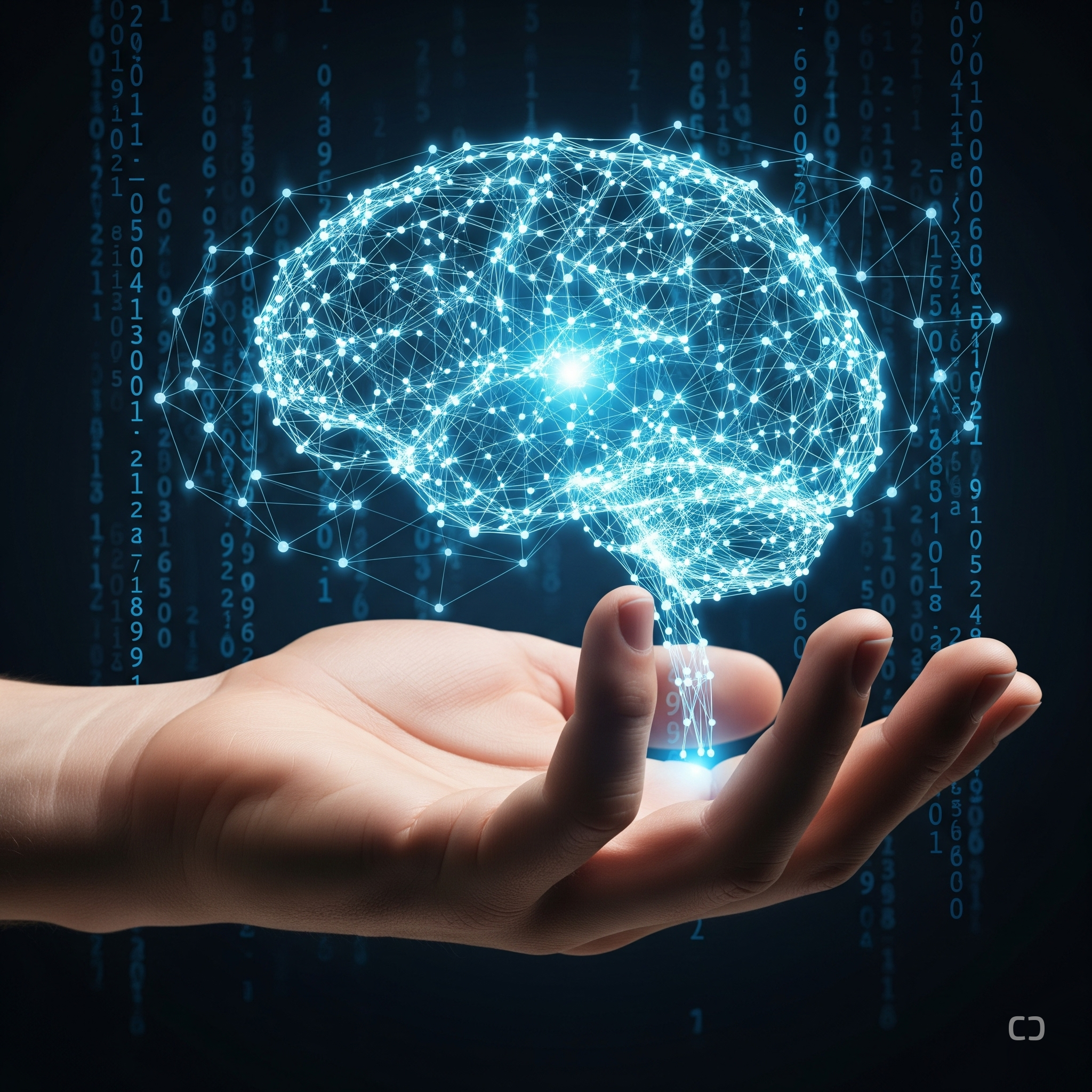 Cyber Creations - Ideation and problem